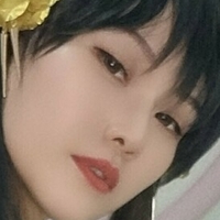 krystalwangfree Nue