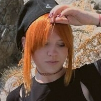 Ktoto666 Nue
