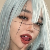 Kurixtee Nue