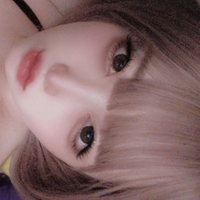 Kuroko_c Nue
