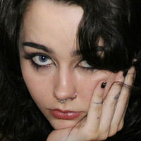 kweird8 Nue