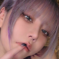 ky0ncy_ Nue