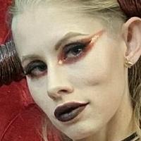 kyaas_freefans Nue