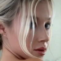 Kyla Yesenosky Nue