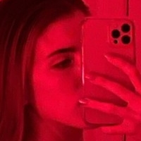 Kylee Tingstrom Nue
