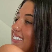 Kyleedeweese Nue