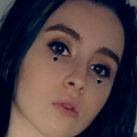 KylieeOW Nue
