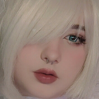 Kyocosplayandstuff Nue