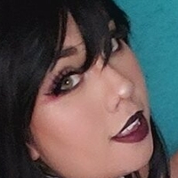 Kyora Jane Lee Nue
