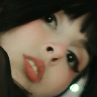 Kyutty Nue