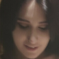 l1ttler3d25 Nue