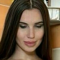 la_alegriafree Nue