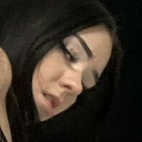 La_diabluh Nue
