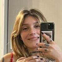 La.roli25 // milli castillo Nue