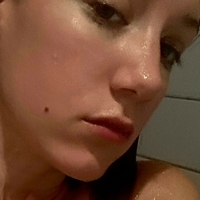 la_toska Nue