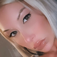Lacey Denae Nue