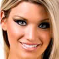 Lacey Von Erich Nue