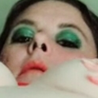 Laci Foxx Nue