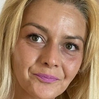 Lady Dina Nue