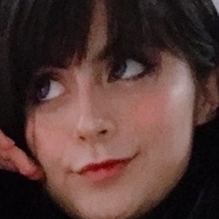 Lady Dusha Nue