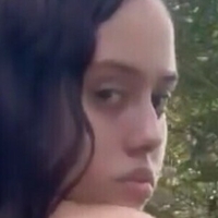 Lady Garcia Nue