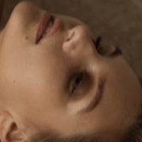 Lady Gorbunova Nue
