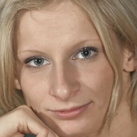 Lady País Nue