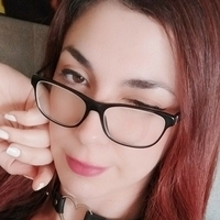 ladyalexislove Nue
