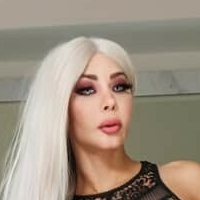 Ladyalicexxl Nue