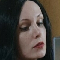 ladyelvendoll Nue