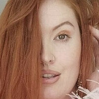 ladygingerlust Nue