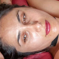 ladyjuicybrunette Nue