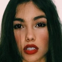 Laís Andrade Pqlaais Nue