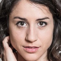 Laia Alberch Nue