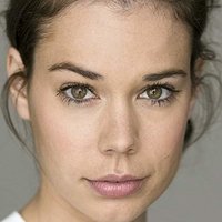Laia Costa Nue