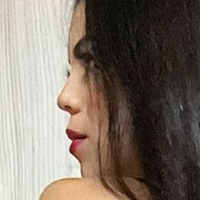 Lais Miron Nue
