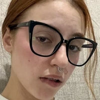 Lala G Nue