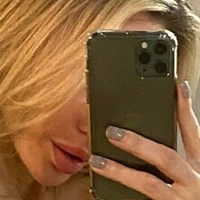 lana_svetlana Nue