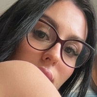 lanabop Nue