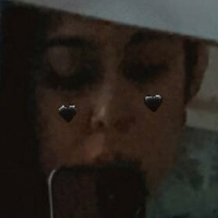 lando_valentine Nue