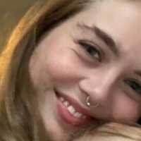 lanitaylor Nue