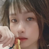 lanmeirongrong Nue