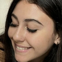 Lanzi Nue