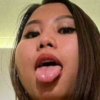 Lara Jean Honeyyy Nue