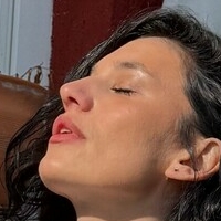 lara_sweet2 Nue