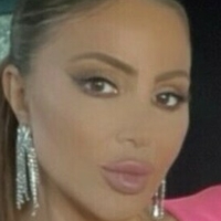 Larsa Pippen Nue