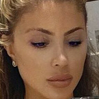 larsapippen Nue