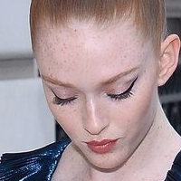 Larsen Thompson Nue