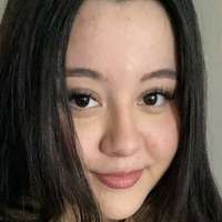 latiinaangel Nue