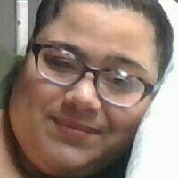 latina.bbw.eve Nue
